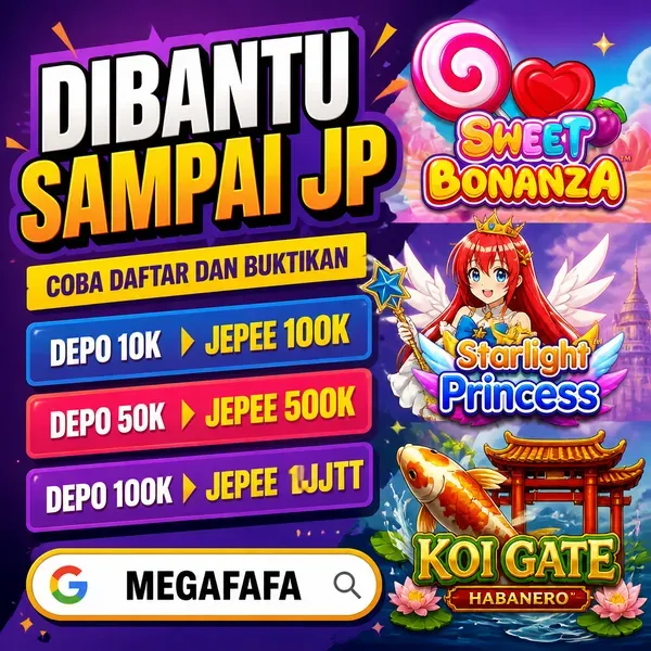 aplikasi judi sabung ayam online